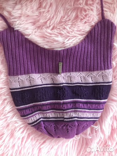 Шапка lenne 50-52 состояние новой