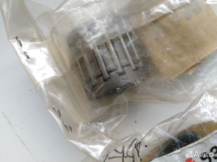 Новый оригинальный подшипник пальца Yamaha YZ 250