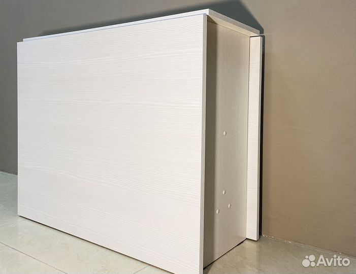 Стол книжка