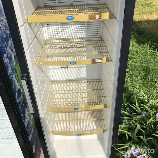Рабочий холодильник Доставка Гарантия