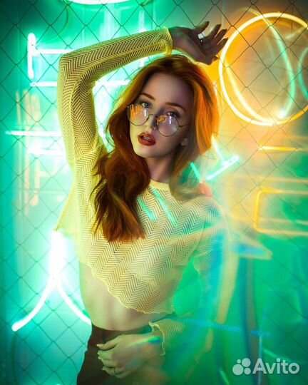 Фото призма 15 см новая в подарочной коробке