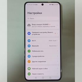 HUAWEI Mate 50, 8/256 ГБ