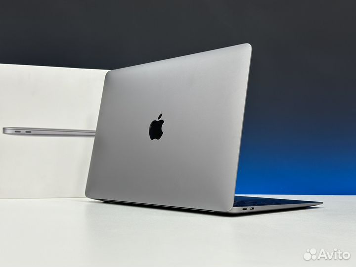 MacBook Air 2020 13.3