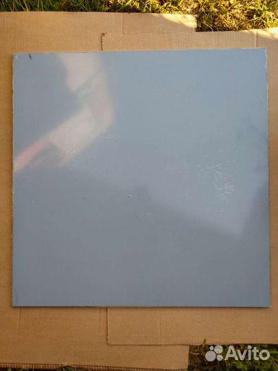 Керамогранит 60х60 новый