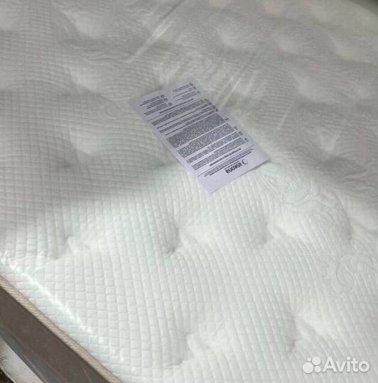 Матрас Grether Wells Heaven Luxury