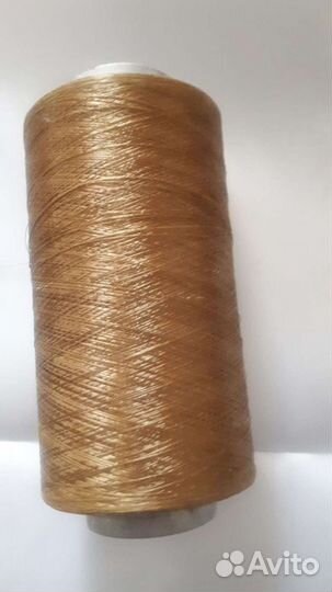 Нитки для вышивки