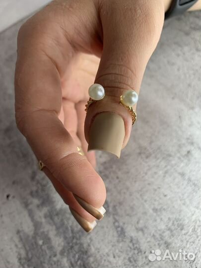 Маникюр, наращивание ногтей р-он Красносельский