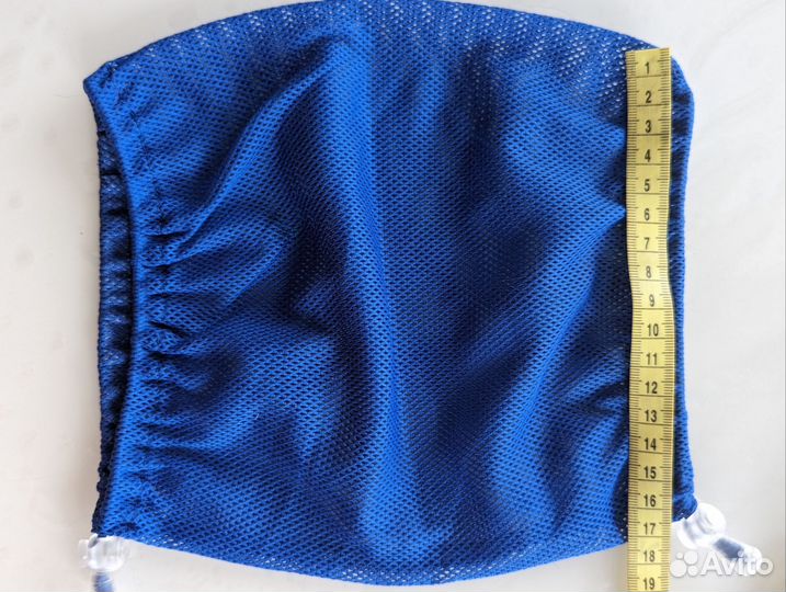 Шапочки для собак