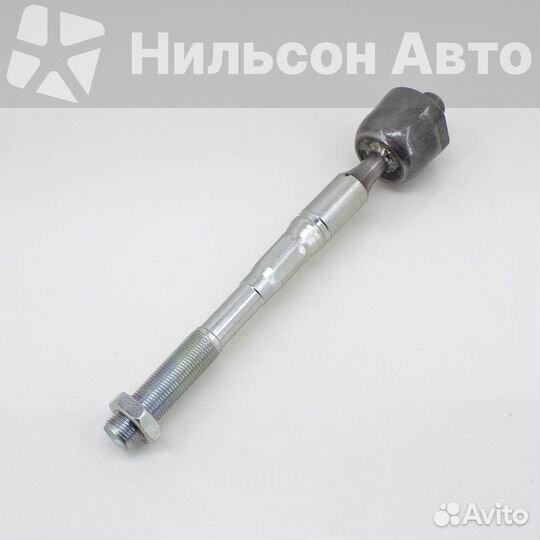 Тяга рулевой рейки toyota dyna 5L, SAT