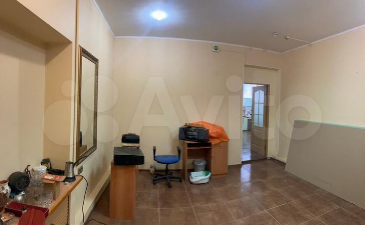 Свободного назначения, 140 м²