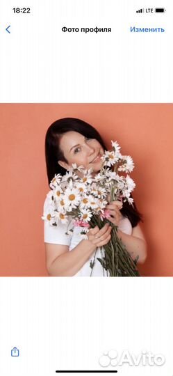 Актер дубляжа, озвучка