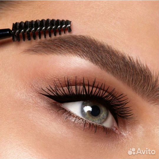 Коррекция,окрашивание бровей.ламинирование