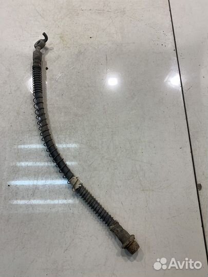 Шланг тормозной (Zotye T600)