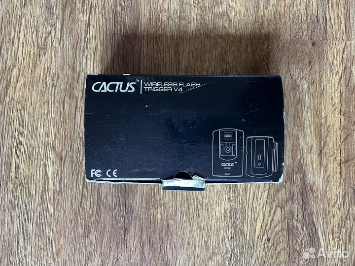 Canon 7d с комплектом объективов и аксессуаров