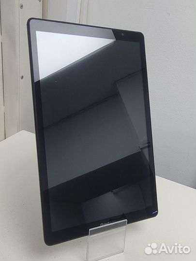 Планшет Prestigio Grace 4791 4G (166557)