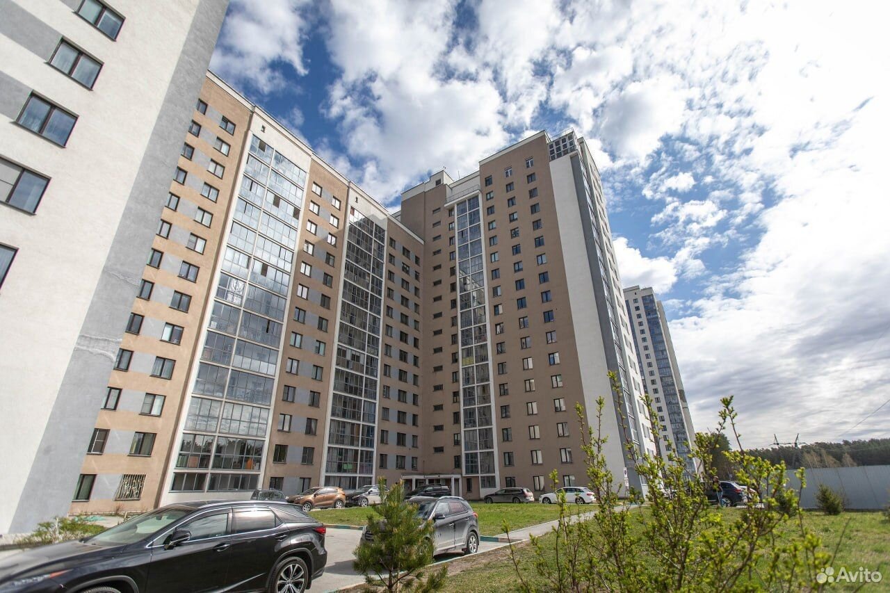 Фото