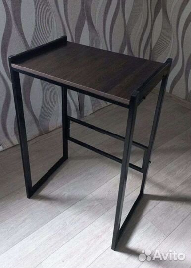 Подставка для сушильной машины