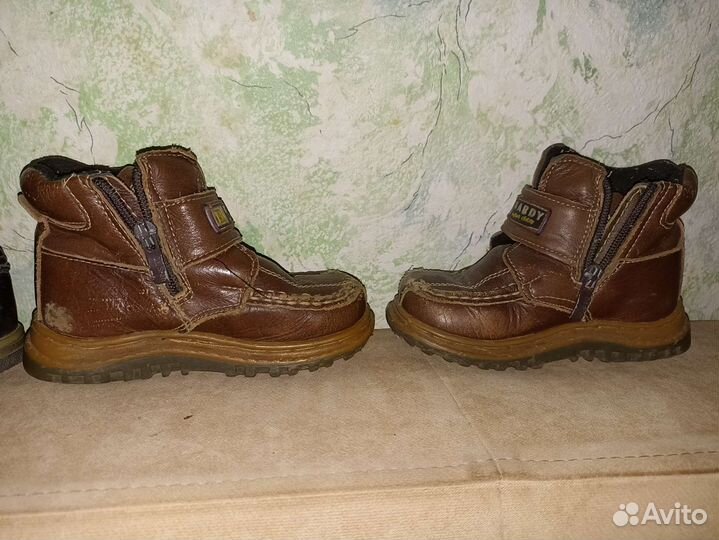 Сноубусы 28,30,32