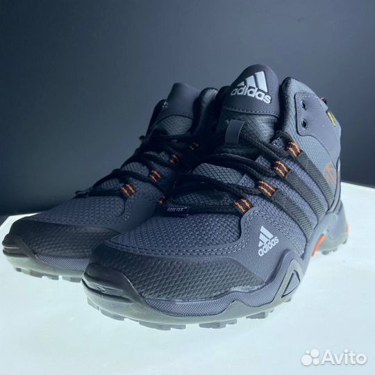 Adidas Terrex 040
