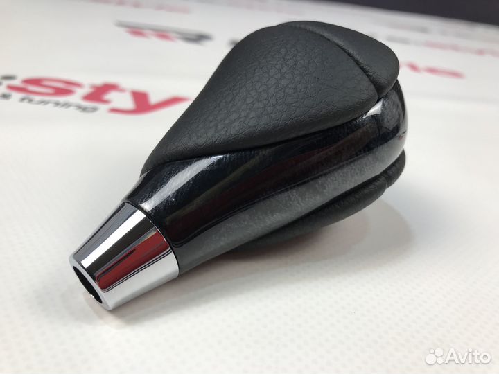 Ручка переключения АКПП Lexus ES250