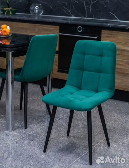 Стул NEW от производителя