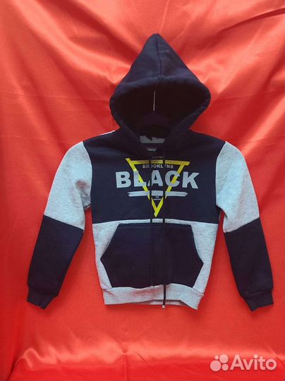 Детская одежда для мальчиков