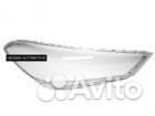 Стекло фары Hyundai Tucson III15-18 DL-4213 дорест