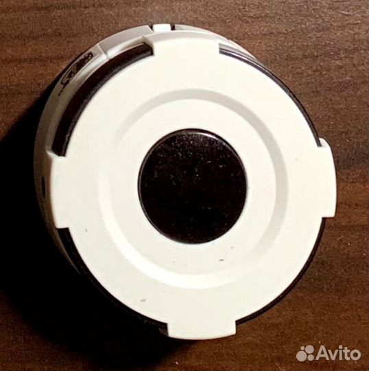 Устройство управления кондиционерами z-wave ZXT120