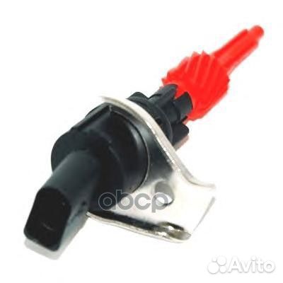 Датчик скорости 87654 meat & doria