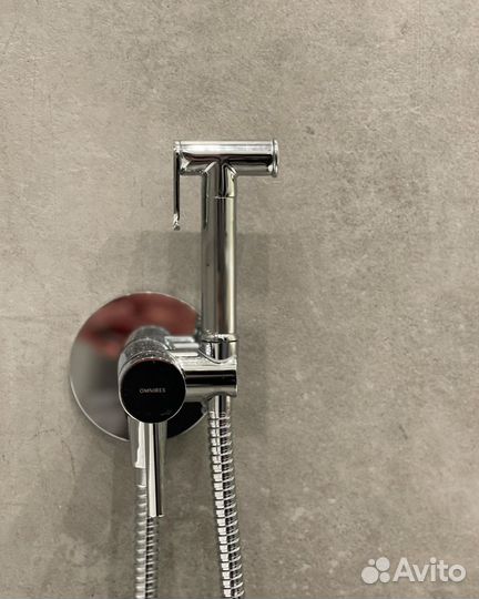 Качественная отделка квартир