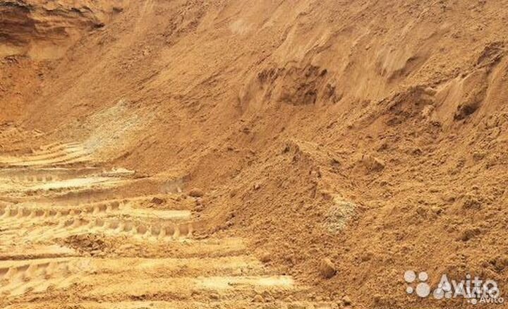 Супесь,грунт