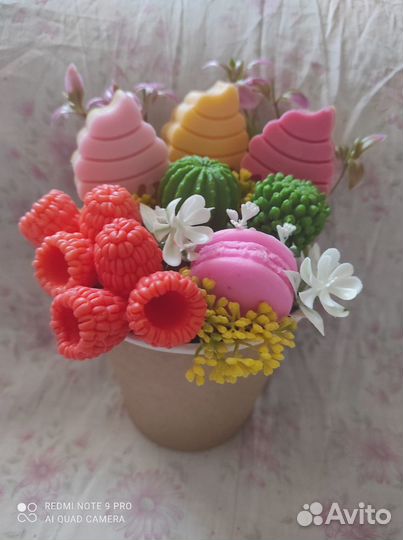 Подарок на день учителя