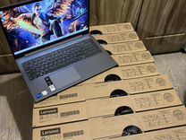 Имеют сходную конфигурацию внешнего энергетического уровня. Втулка суппорта 2233-3501118. 12055/9 нью-дели орнамент 25*8. Сабвуфер fbt ls 61a. P s ba ti f.