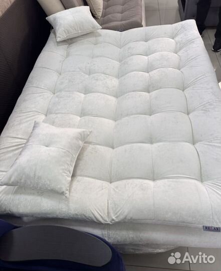 Диван релакс