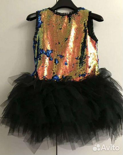 Фэмэли лук на фотосессию