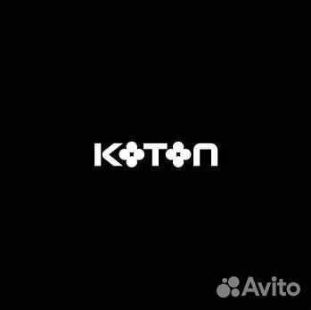 Продавец-консультант (ТЦ Парк Хаус)