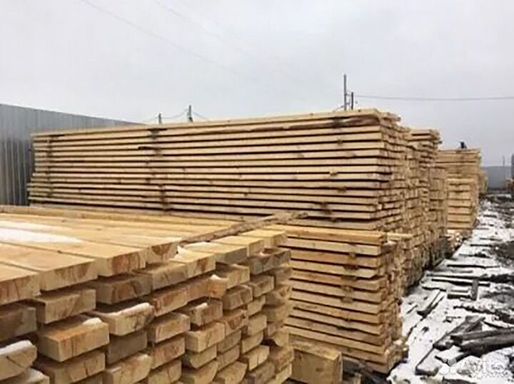 Доска паллетная\тарная в наличии 100*85