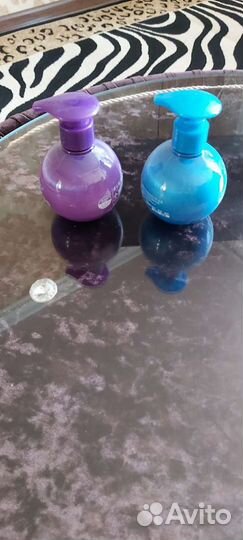 Отбеливающая зубная паста