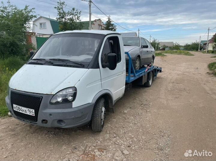 Эвакуатор Саратов/Услуги Эвакуатора Межгород 24/7