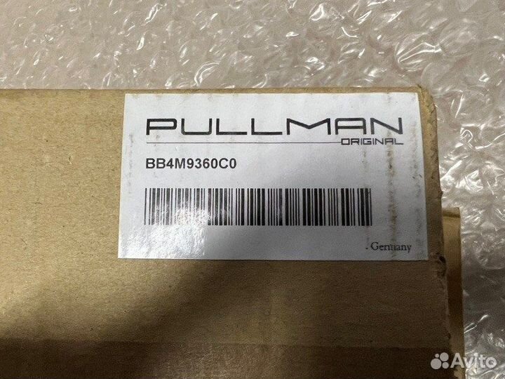 Опора двигателя (подушка) правая Mazda Mazda5 2004