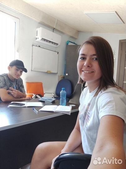 Репетитор по математике очно и онлайн