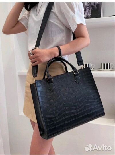 Сумка женская новая