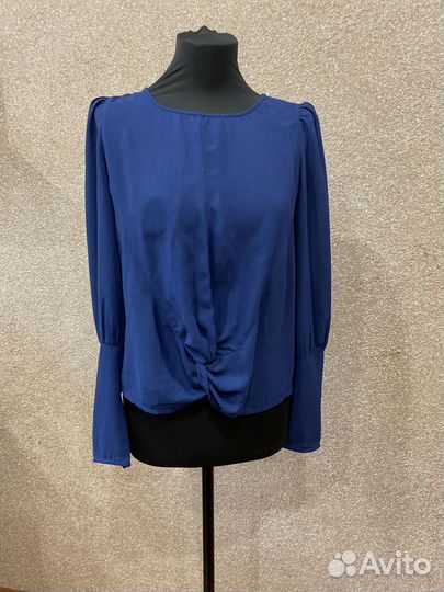 Блузка topshop