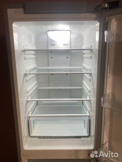 Холодильник Samsung привезу и подниму