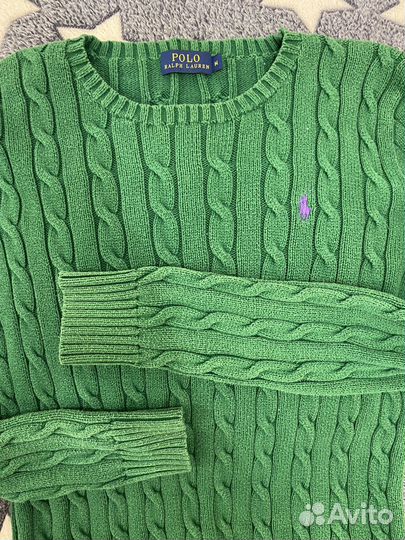 Свитер женский