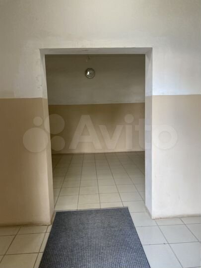 3-к. квартира, 68,9 м², 4/10 эт.