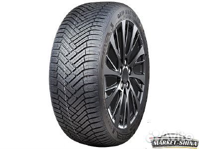 LingLong Grip Master 4S 245/70 R16 107H