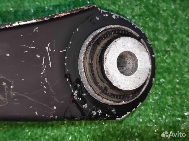 Рычаг задний правый Bmw X3 F25