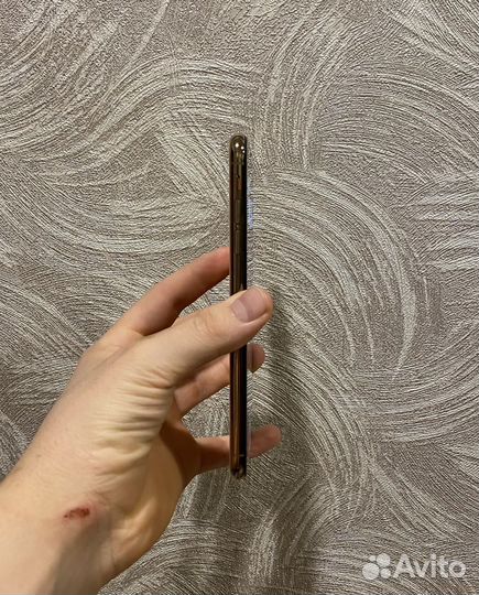 iPhone Xs Max, 64 ГБ