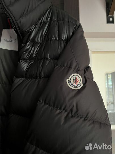 Moncler